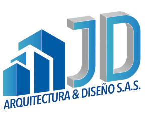 Jdarquitectura